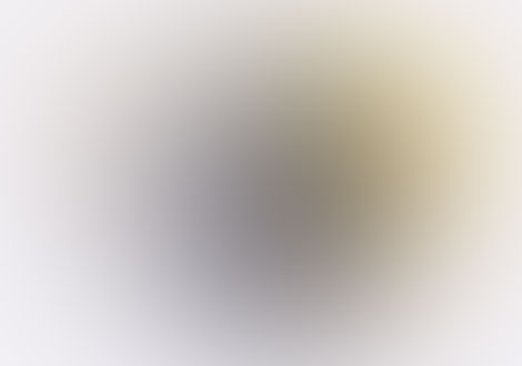 手机被攻击连续收短信