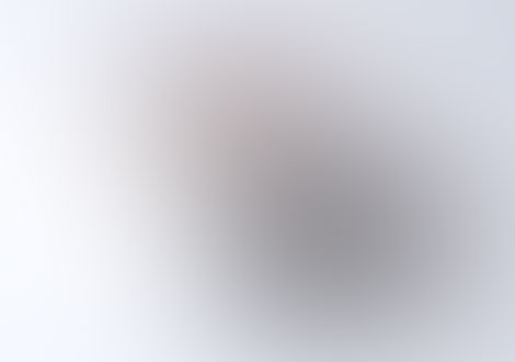 激活码发卡的免费短信呼死你2023