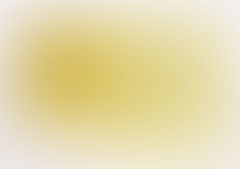 绿色无残留的在线云呼死你