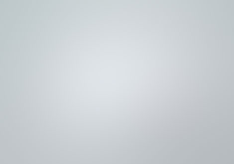 短信测压api