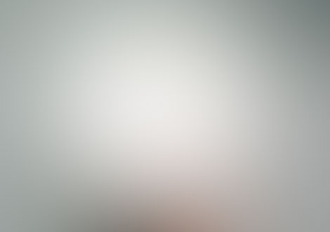在线轰炸机